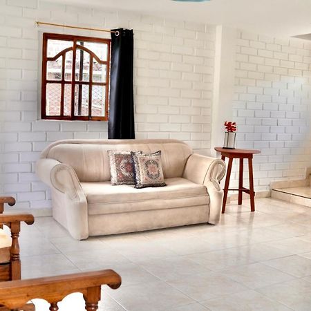 Ferienwohnung Casa Guatapé Exterior foto
