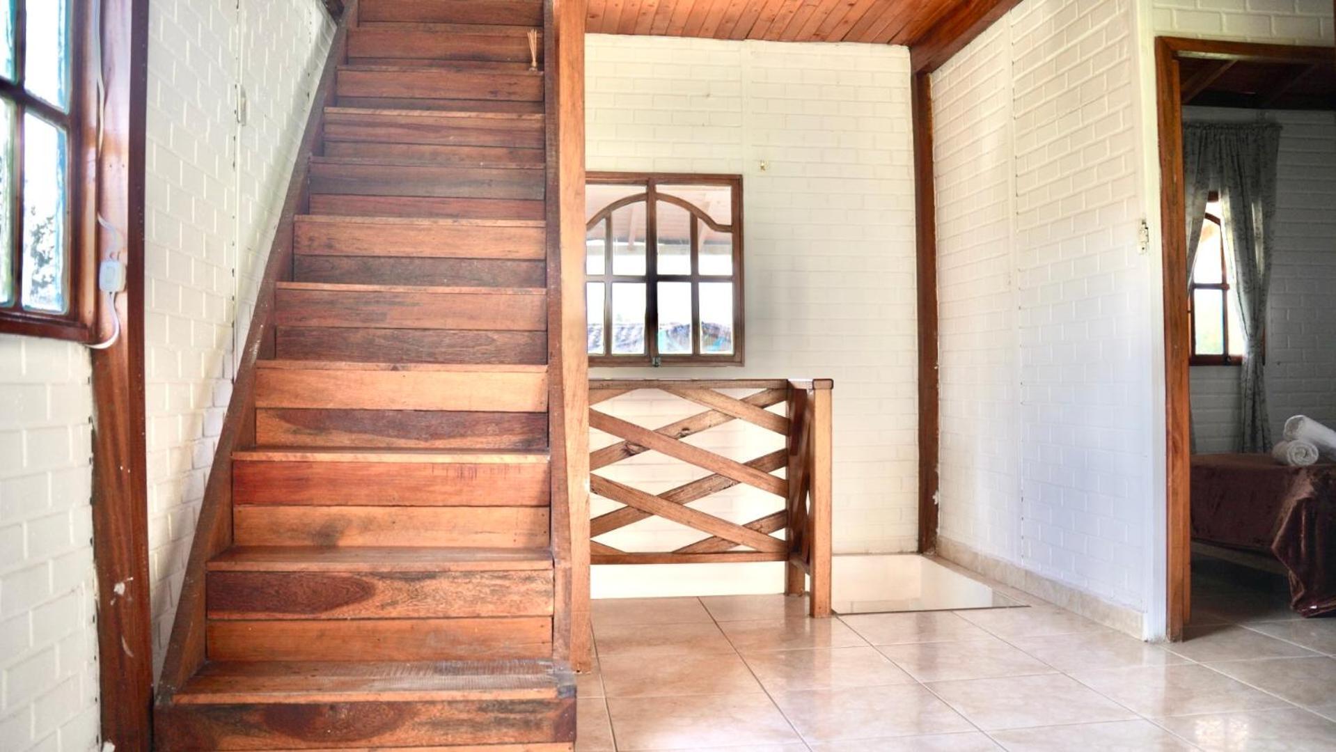 Ferienwohnung Casa Guatapé Exterior foto